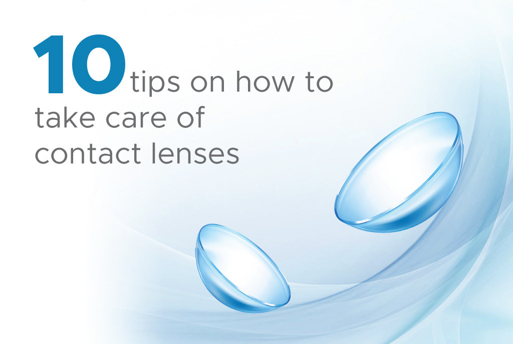 No1 contact lenses in India | Contact lens solution and types | contact lens monthly disposable and colored lens 