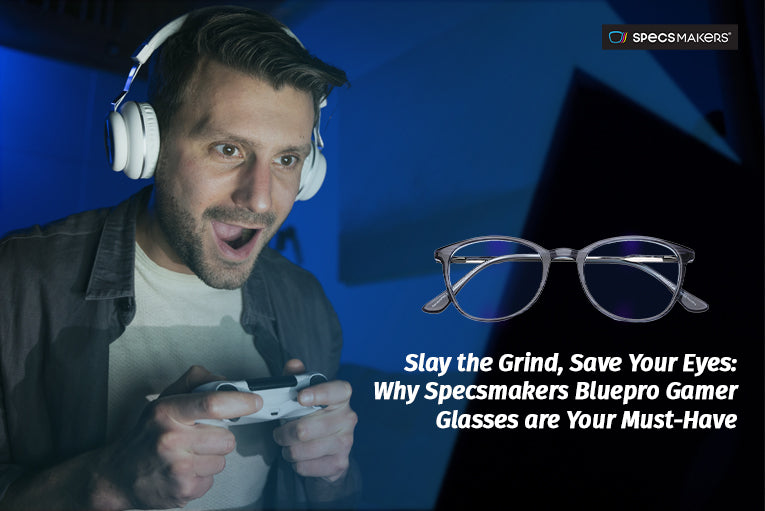 best blue light blocking glasses | blue light filter glasses| Bluepro Glasses
