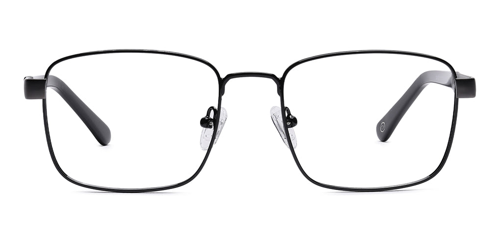 Free cheapest form glasses eyeglasses frames FFA 439 54-18-135 display model