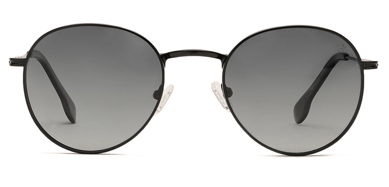 Buy Sunglasses | Latest Sunglasses collection| Stylish Sunglasses ...