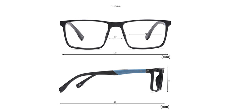 Eyeglasses | Stylish Frames For Women | Specsmakers - Specsmakers | The ...