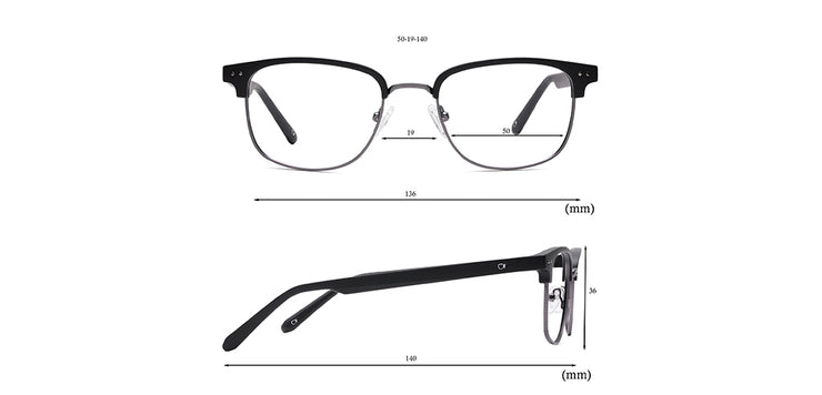 Eyeglasses | Stylish Frames For Women | Specsmakers - Specsmakers | The ...