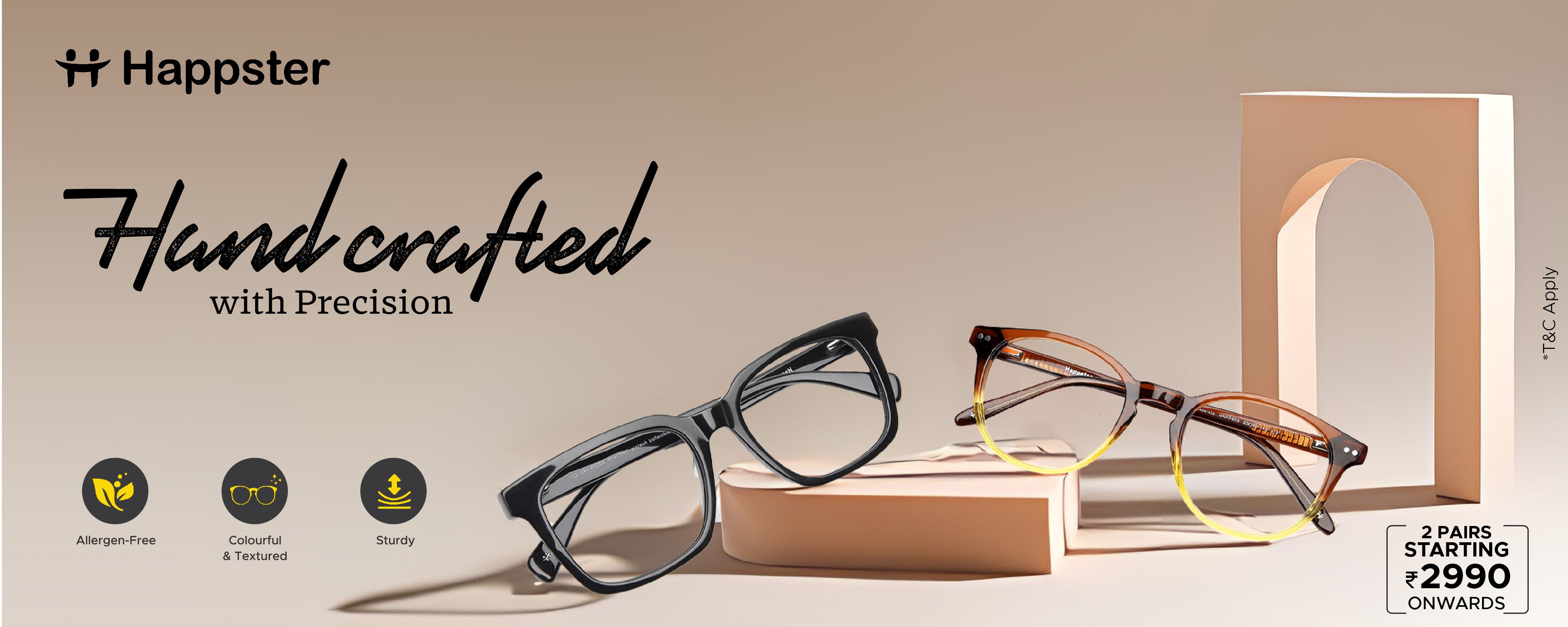 Eyeglasses | Warby Parker