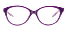 Glossy_Purple_With_Purple