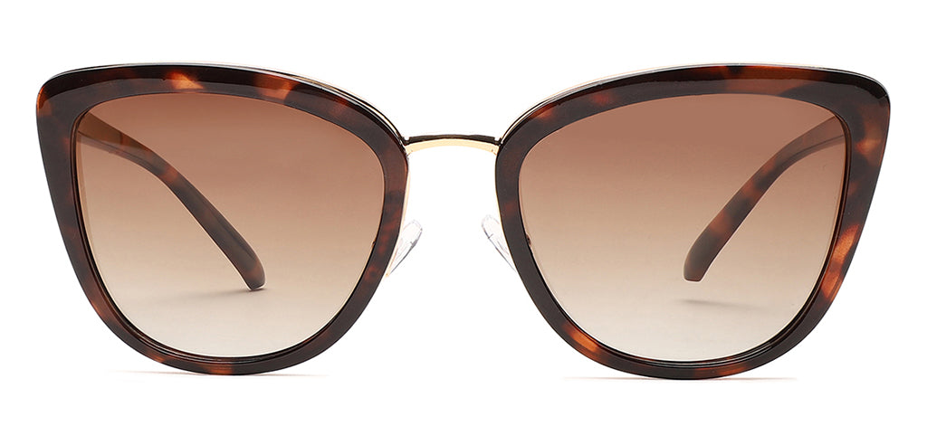 Chanel cheap 5399 sunglasses