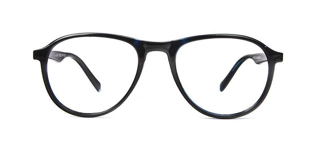 CÉLINE EYEWEAR