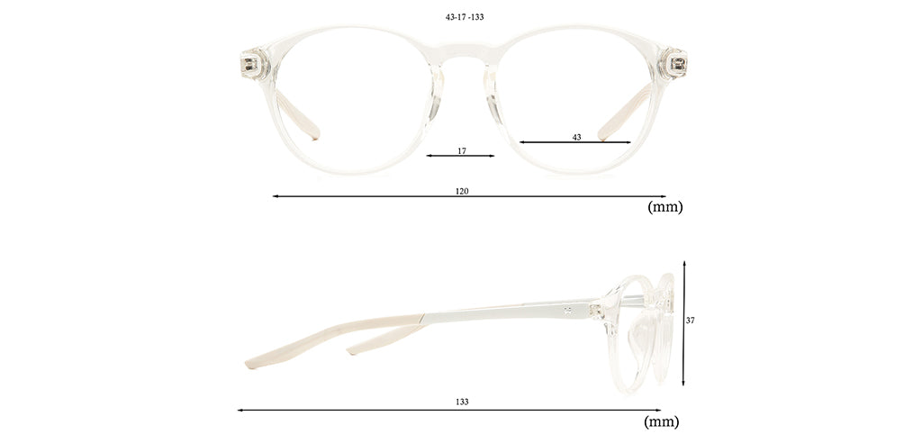 Tortoise_White