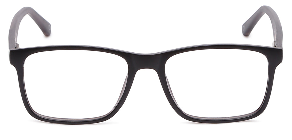 Specsmakers Eco Unisex Reading Glasses Full Frame Rectangle Large 54 T –  Specsmakers Opticians PVT. LTD.