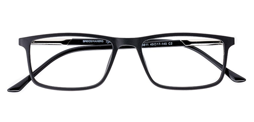 Buy Mens computer glasses online from Specmakers - Specsmakers | The ...