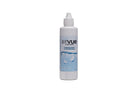 Airvue120ML