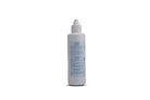 Airvue120ML