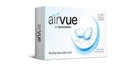 Airvue_Contact_lenses