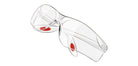 Glossy_Crystal_White_with_Red